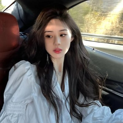 最后的日子
