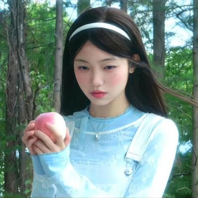 幸福特快车