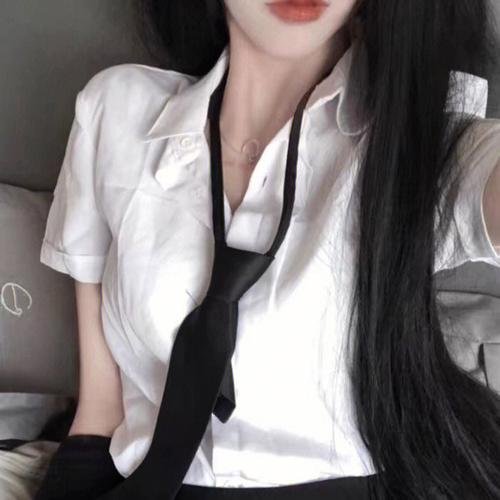 伊朗式分手