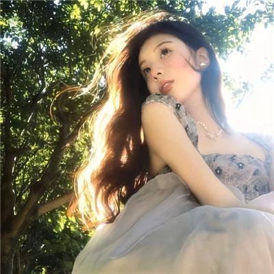 魔鬼与修女