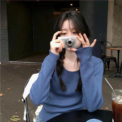 蜜语纪