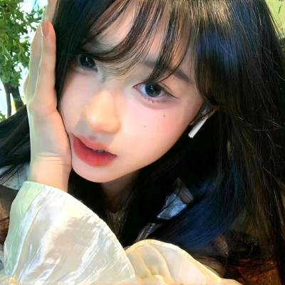 未来的回忆
