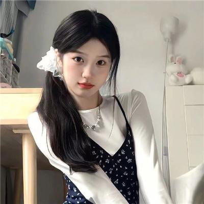 大唐来的苏无名