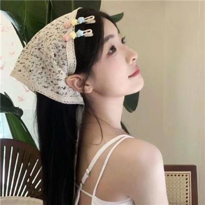三嫁惹君心