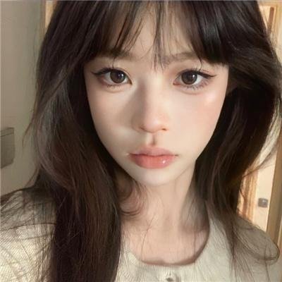 刑事侦缉档案4
