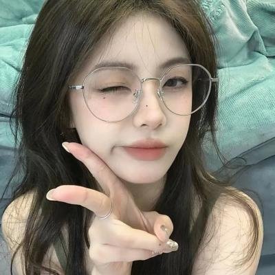 第7度感应