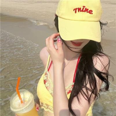 莎乐美