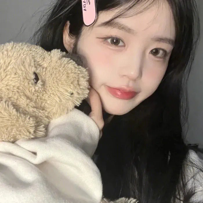 如何拯救一名死去的朋友