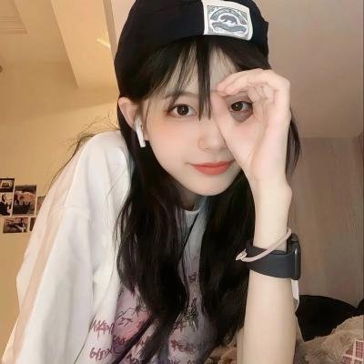 柔似蜜