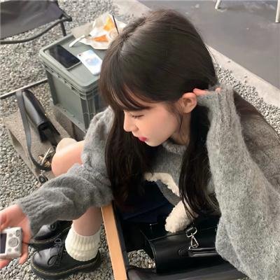 美好年华研习社