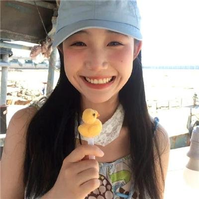 幽灵归来时