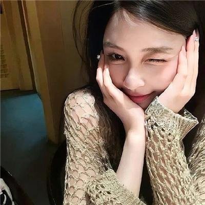 堕玄师