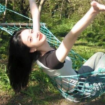 柑橘酱夫人的异常之谜