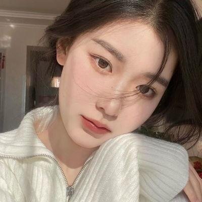 五个女人