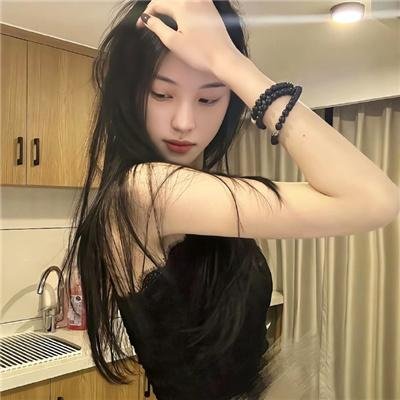 燃烧情人