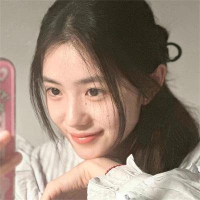 真爱的谎言之破冰者