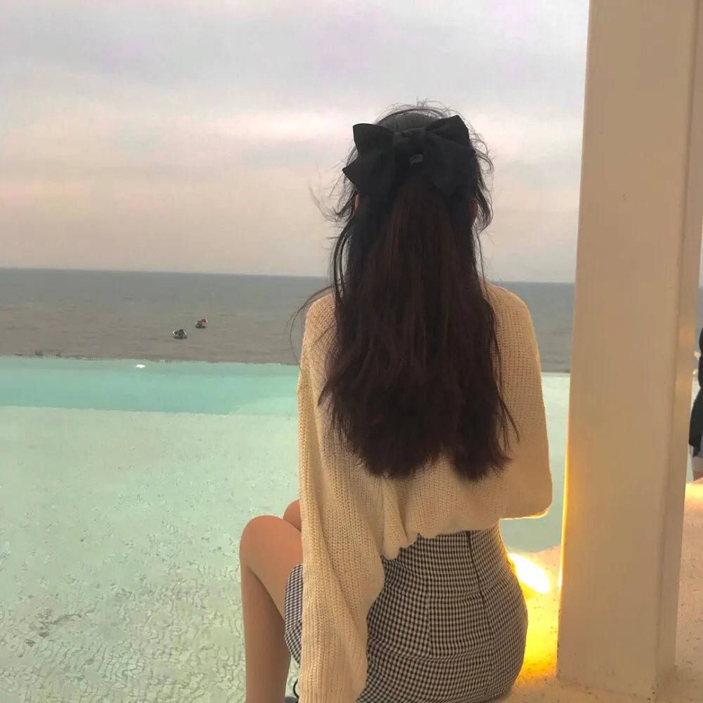 查理的意见