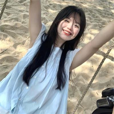 人形恶吊
