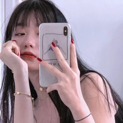 一本正经